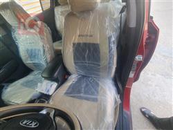 کیا سپۆرتاج